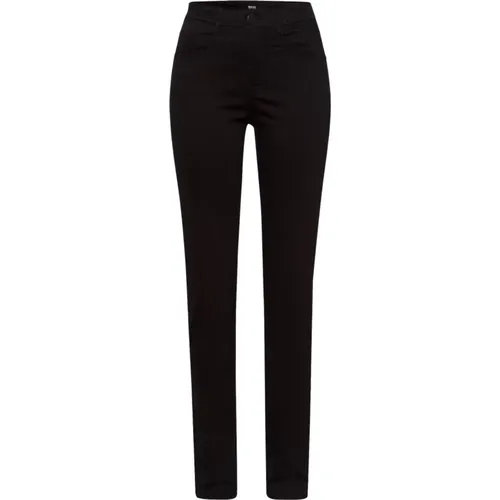 Slim-fit Jeans , female, Sizes: L, 3XL - BRAX - Modalova