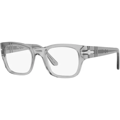 Eyewear frames PO 3297V , unisex, Sizes: 50 MM - Persol - Modalova