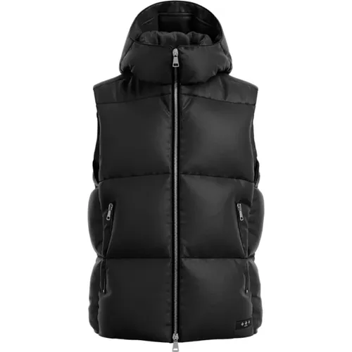 Melko Man;S Down Jacket , male, Sizes: XL, M, S - Tatras - Modalova