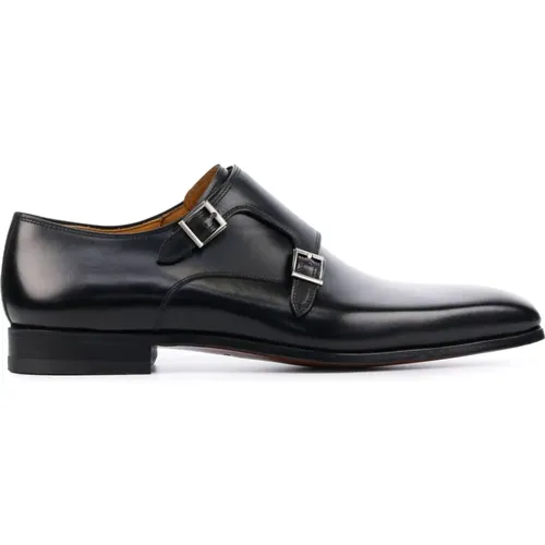 Business Shoes Magnanni - Magnanni - Modalova