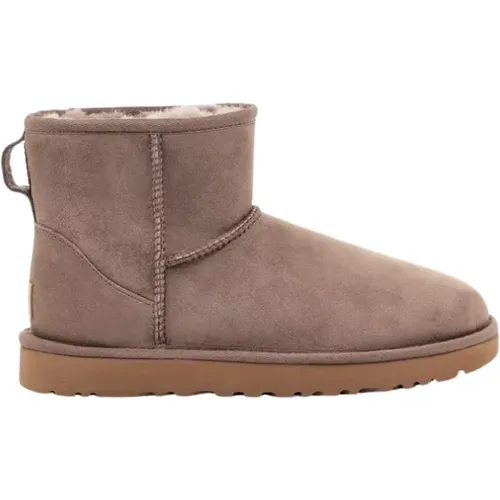 Klassische Mini II Stiefel UGG - Ugg - Modalova