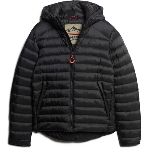 Sportjacke Superdry - Superdry - Modalova