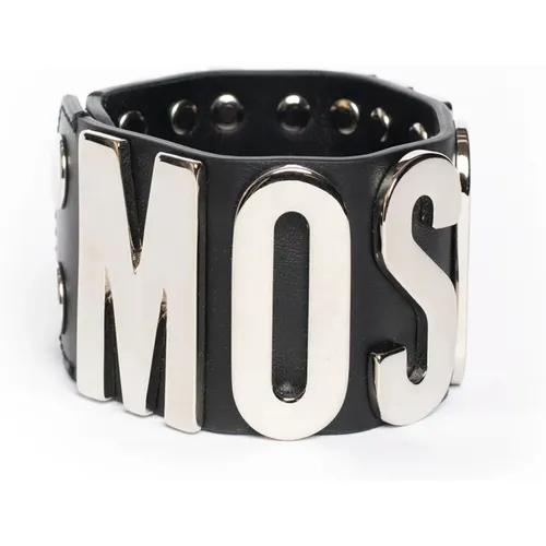 Bracelets Moschino - Moschino - Modalova