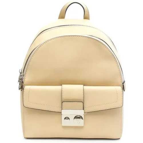 Rucksack 75B00710 W030 Trussardi - Trussardi - Modalova