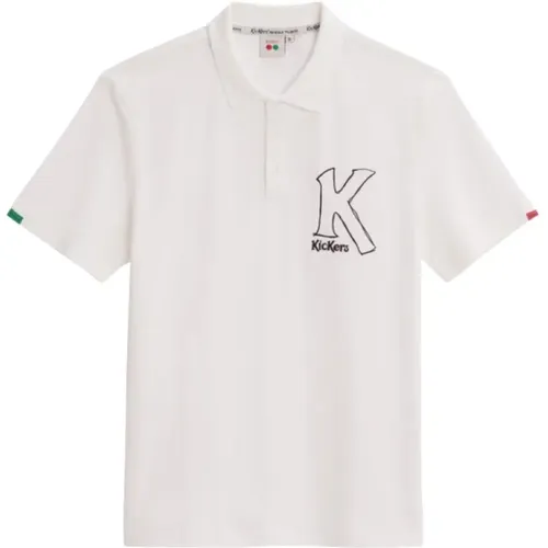 Polo Shirts Kickers - Kickers - Modalova