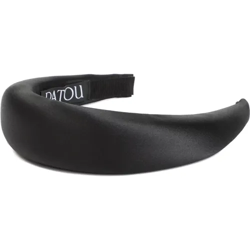 Headband , female, Sizes: ONE SIZE - Patou - Modalova