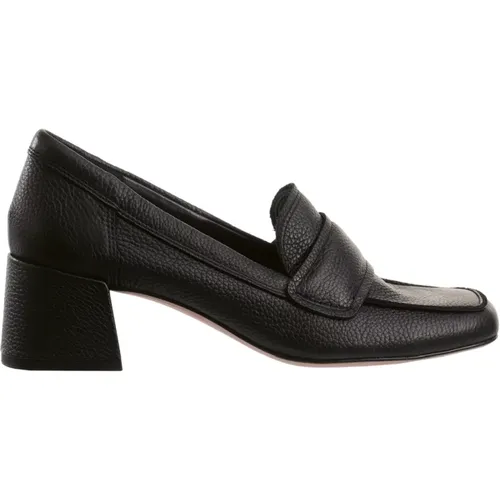 Formal Business Shoes , female, Sizes: 4 1/2 UK, 5 UK, 4 UK, 7 UK, 8 UK, 6 UK, 5 1/2 UK - Högl - Modalova