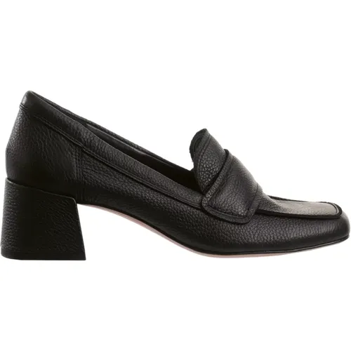 Formal Business Shoes , female, Sizes: 5 UK, 4 UK, 7 UK, 8 UK, 6 UK - Högl - Modalova