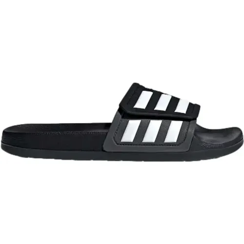 Tnd Sandalen Adidas - Adidas - Modalova