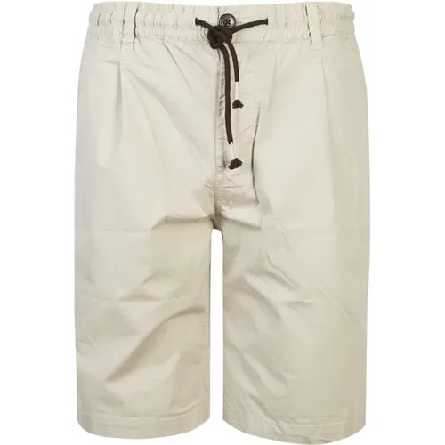 Chino Shorts , Herren, Größe: W30 - Pepe Jeans - Modalova