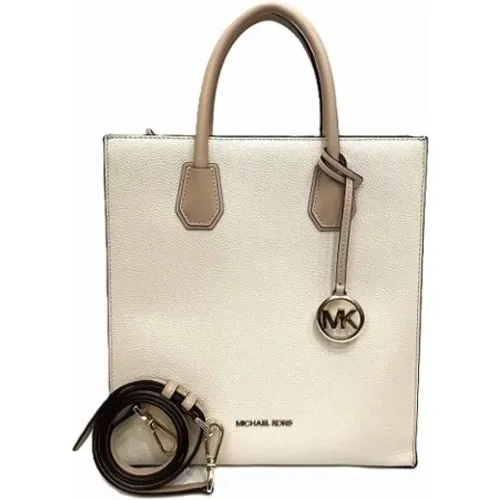 Pre-owned Leder totes - Michael Kors Pre-owned - Modalova