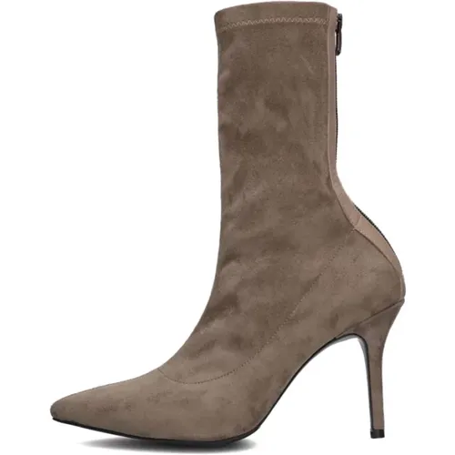 Ankle Boots Notre-v - Notre-v - Modalova