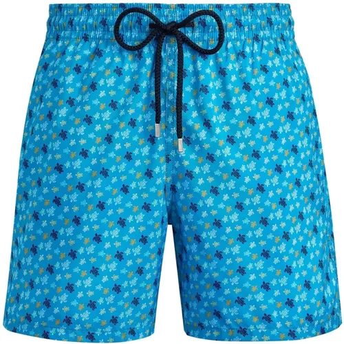 Beachwear , Herren, Größe: XL - Vilebrequin - Modalova