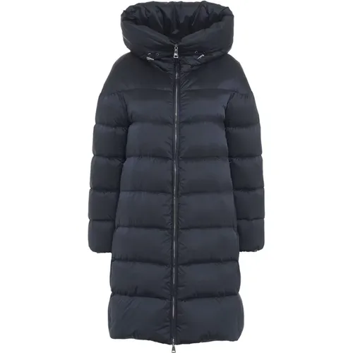 Blaue Jacken für Frauen Aw24 add - add - Modalova