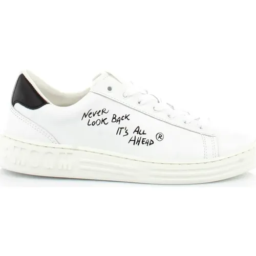 Sneakers MSGM - MSGM - Modalova