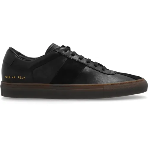 Tennisschuhe , Herren, Größe: 44 EU - Common Projects - Modalova