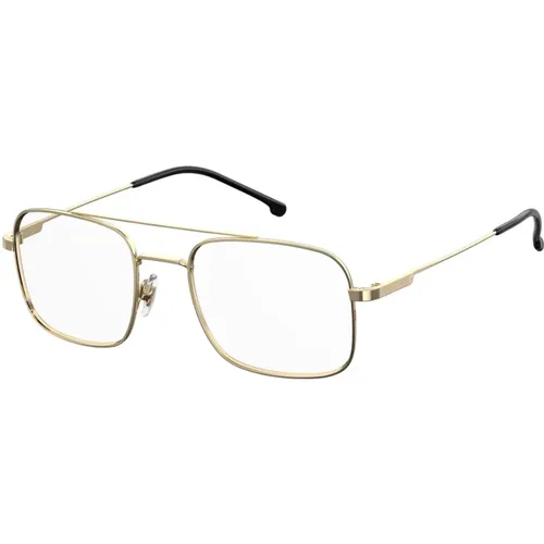 T Eyeglasses , unisex, Sizes: 51 MM - Carrera - Modalova