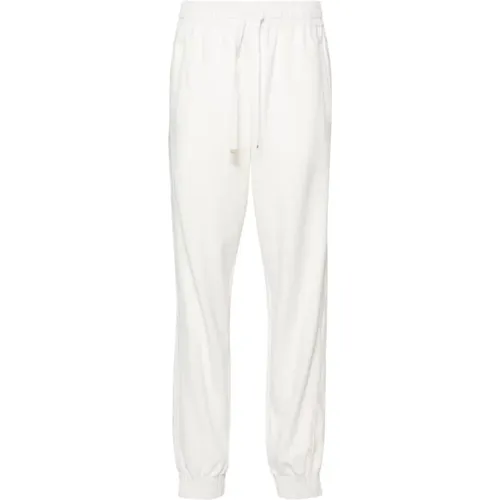 Trousers , female, Sizes: XS, S - Herno - Modalova