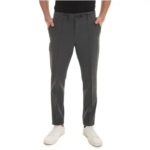 P-Genius-Wg-Pck Jogger trousers , Herren, Größe: 3XL - Boss - Modalova