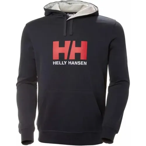 Hoodies Helly Hansen - Helly Hansen - Modalova