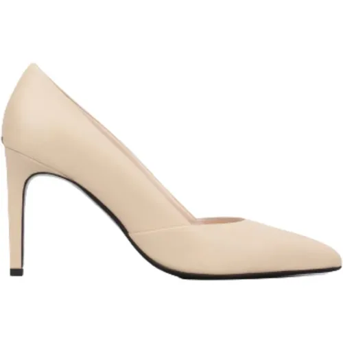 Stiletto Pump für Frauen - Calvin Klein - Modalova