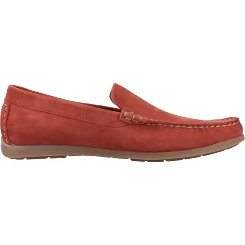 Stilvolle Herren-Loafer Fluchos - Fluchos - Modalova