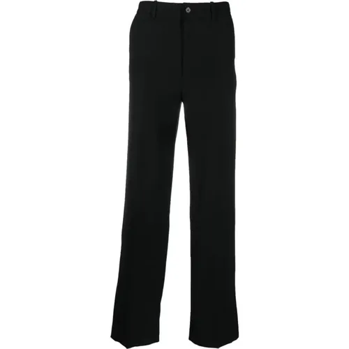 Grade trousers , male, Sizes: L - Axel Arigato - Modalova