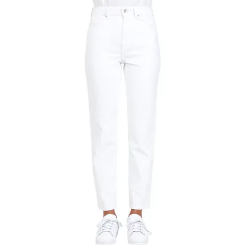 Slim-fit Jeans , Damen, Größe: W29 - Only - Modalova