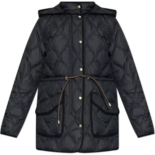 Jacke Ars Moncler - Moncler - Modalova