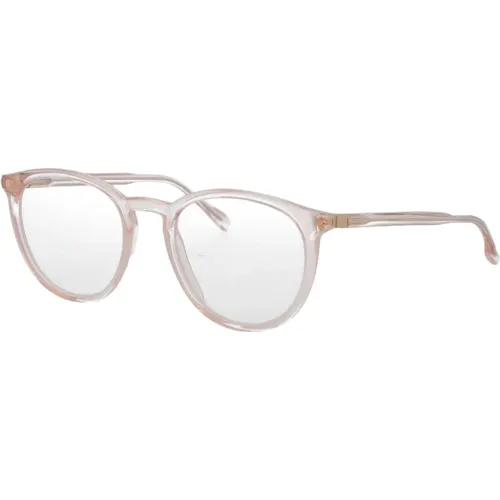 Stylish Optical Glasses Nala , unisex, Sizes: 52 MM - Mykita - Modalova