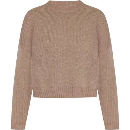 Sweaters , female, Sizes: XS - Ugg - Modalova