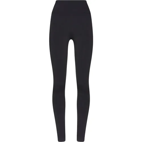 Perfect Fit Leggings , female, Sizes: M - Wolford - Modalova