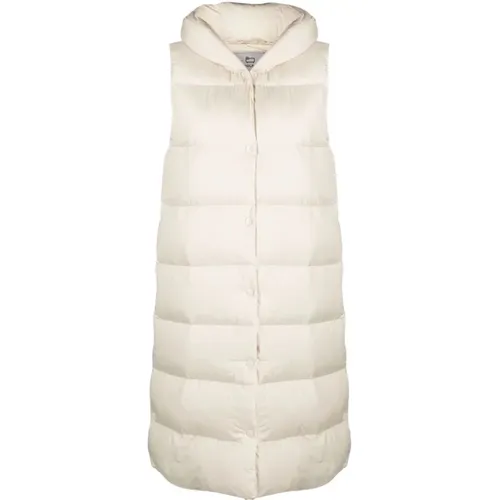 Vests Woolrich - Woolrich - Modalova