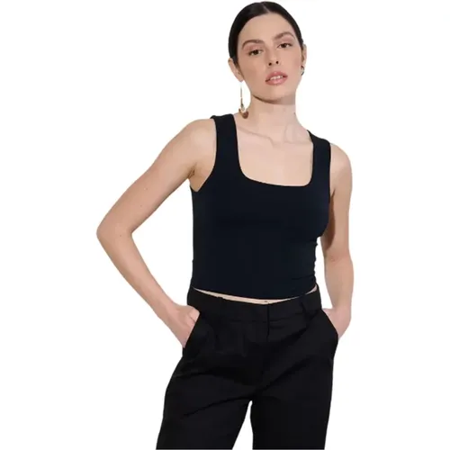 Tops , Damen, Größe: 2XS - KAOS - Modalova