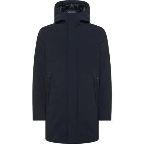Stylish Jacket , male, Sizes: 2XL, L, 3XL - RRD - Modalova