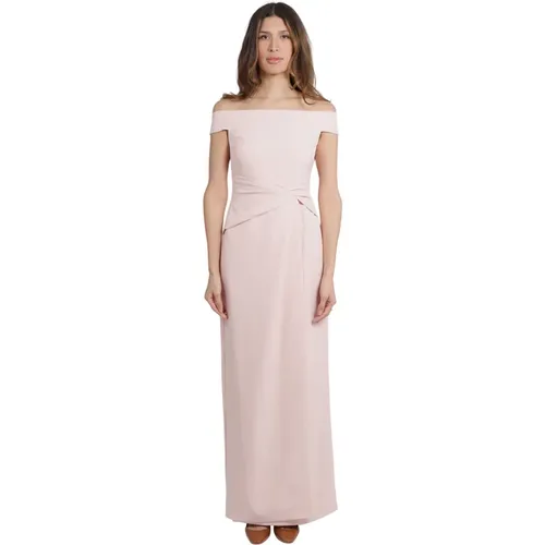 Occasion Dresses, Stunning Style for Special Events , female, Sizes: S - Ralph Lauren - Modalova