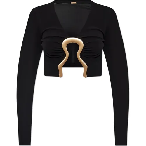 Top Laia Cult Gaia - Cult Gaia - Modalova