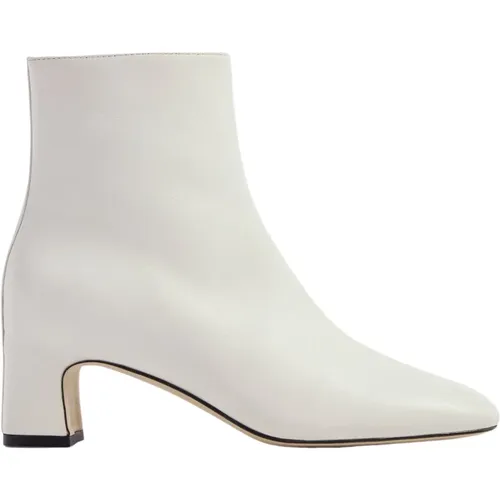Turin Boot , female, Sizes: 2 UK - Dear Frances - Modalova