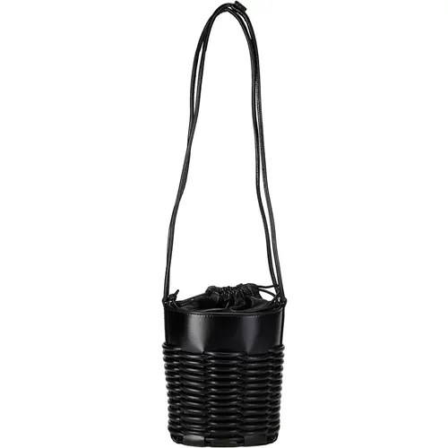 Pinar Bucket Tasche Hereu - Hereu - Modalova