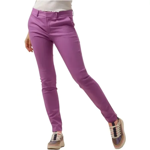 Lila Abbey Night Pant MOS MOSH - MOS MOSH - Modalova