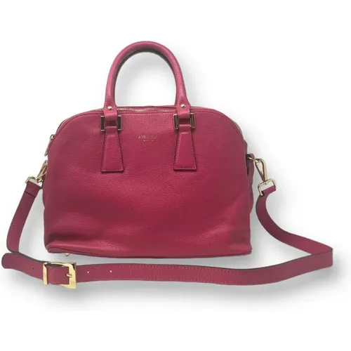 Shoulder Bag Fandango XS , female, Sizes: ONE SIZE - Avenue 67 - Modalova