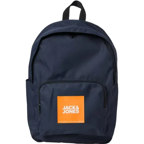 Rucksack Jack & Jones - jack & jones - Modalova