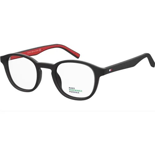 Eyewear frames TH 2054 - Tommy Hilfiger - Modalova