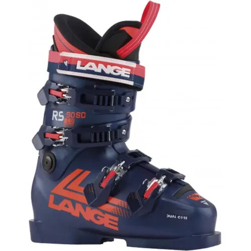 Legend Blue Ski Boots Lange - Lange - Modalova