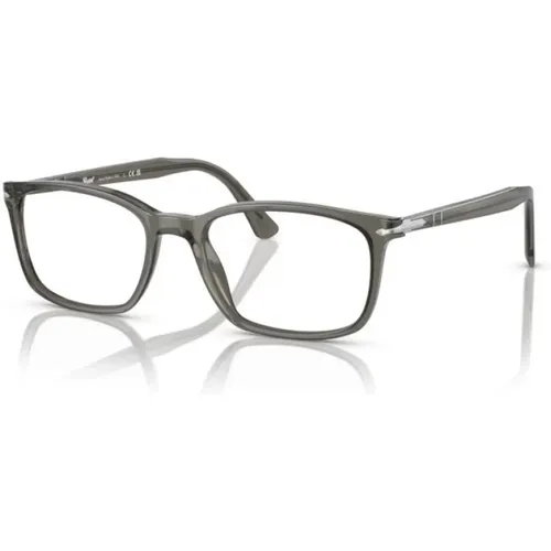V Vista Stylische Brillen , unisex, Größe: 53 MM - Persol - Modalova