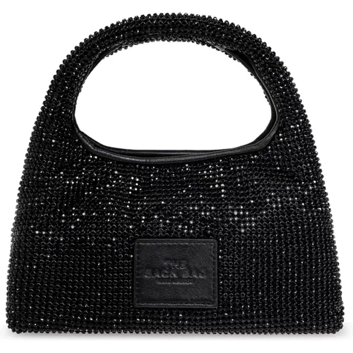 Handtasche 'The Sack Bag' - Marc Jacobs - Modalova