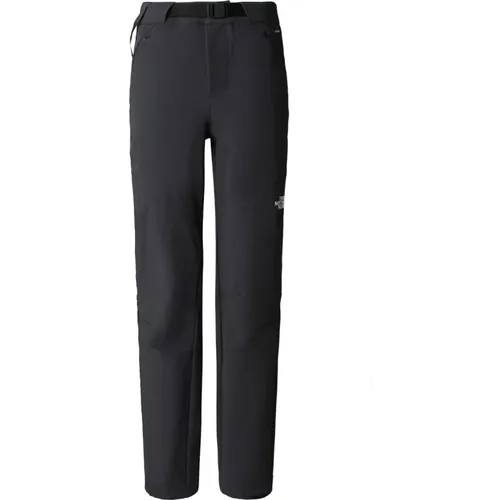 Outdoor Trousers The North Face - The North Face - Modalova