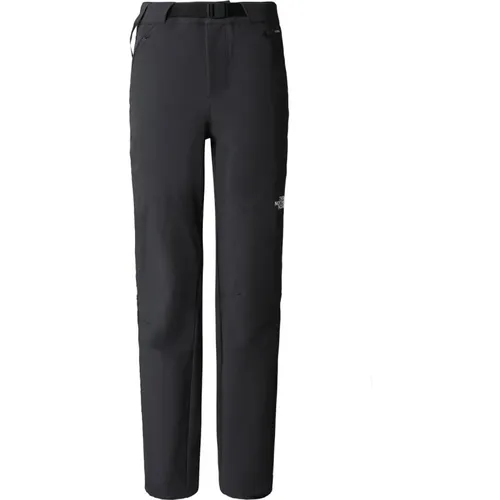 Outdoor Hosen , Damen, Größe: XL - The North Face - Modalova