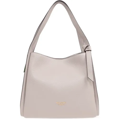 Knott Shopper Tasche Kate Spade - Kate Spade - Modalova