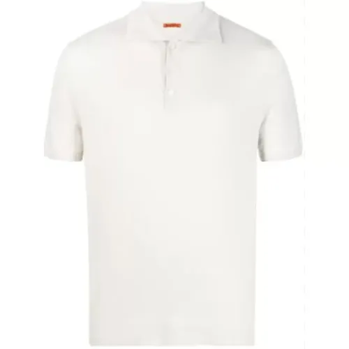 Poloshirt , Herren, Größe: XL - Barena Venezia - Modalova